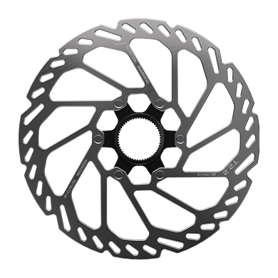 DEORE XT | Mountain Bike Components | Shimano